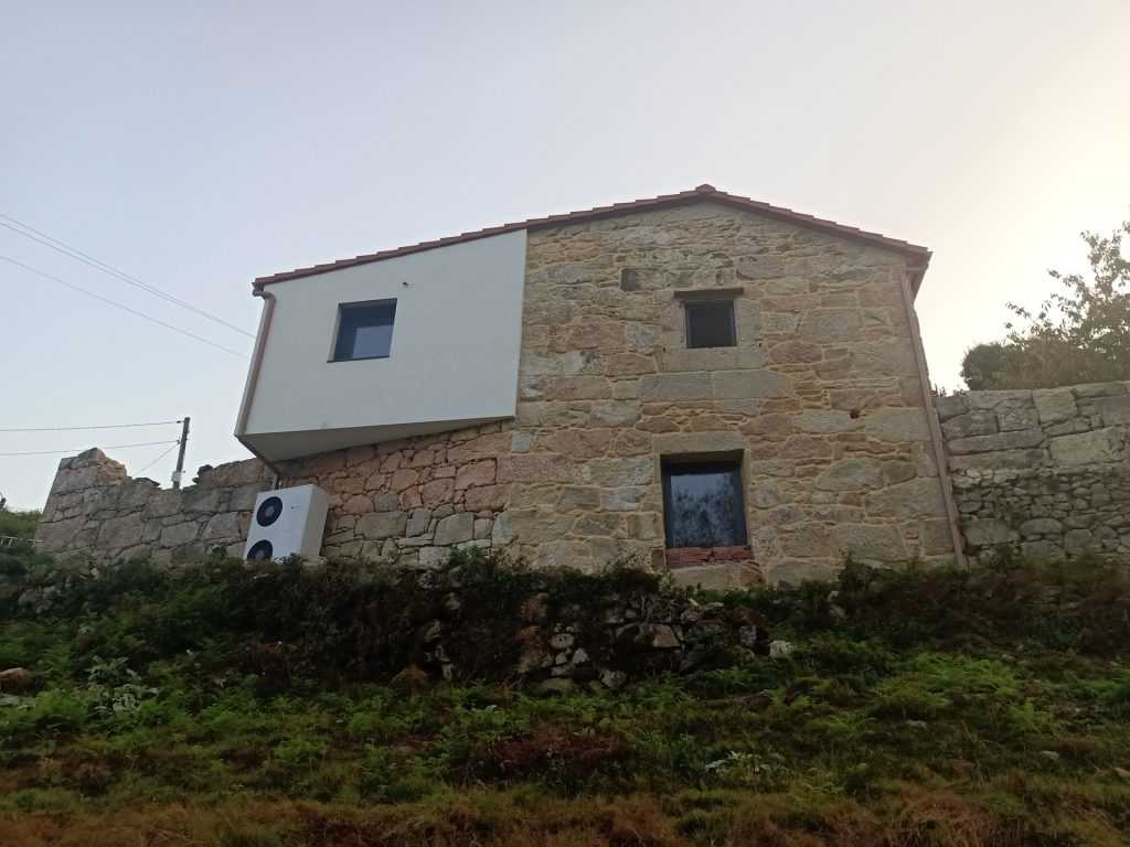 Vivienda