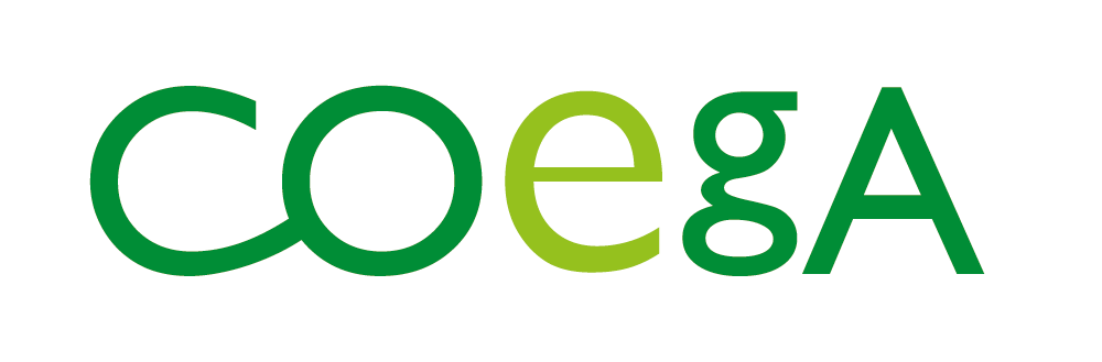 COEGA